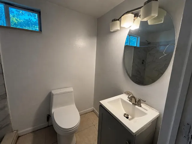 Bath1