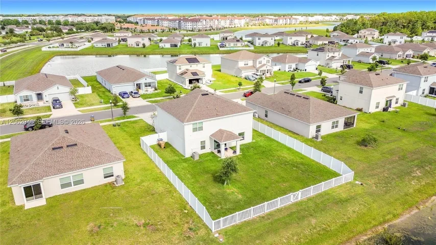 Photo 35