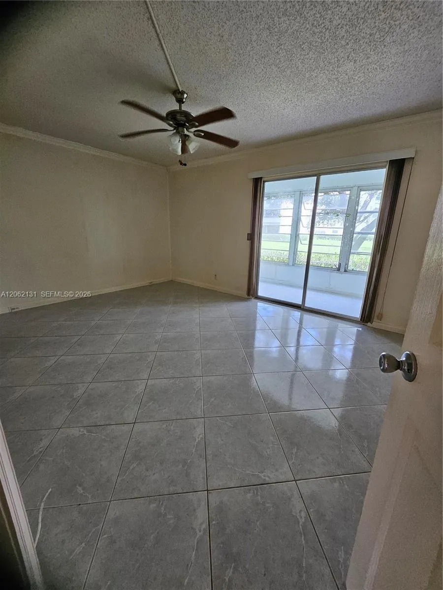 Master Bedroom with Bathroom