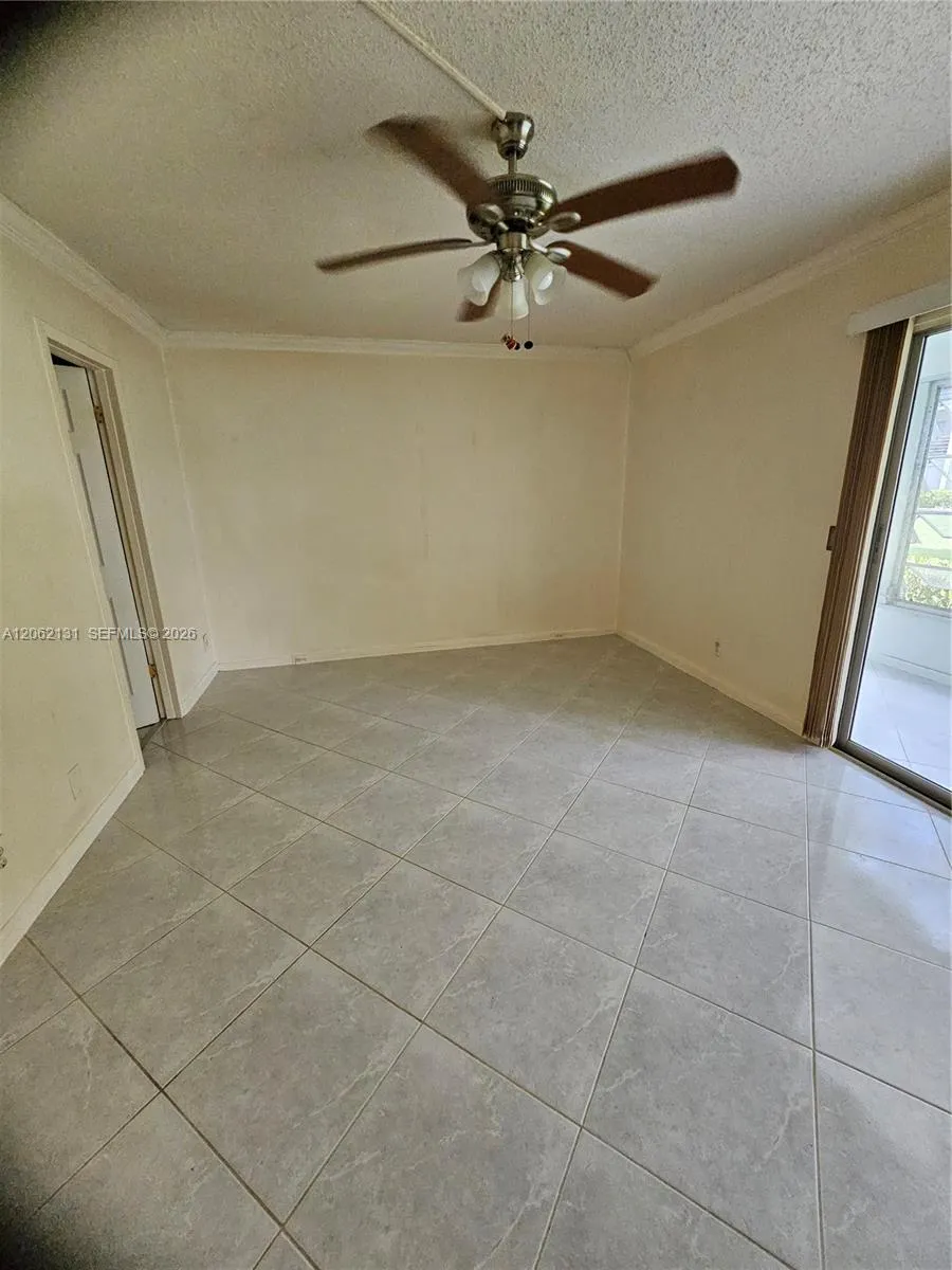 Master Bedroom with Bathroom