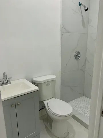efficiency