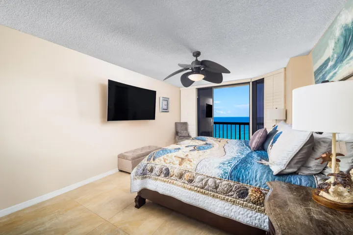 9500 S Ocean Drive #1910-18