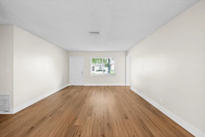 03-424A8277