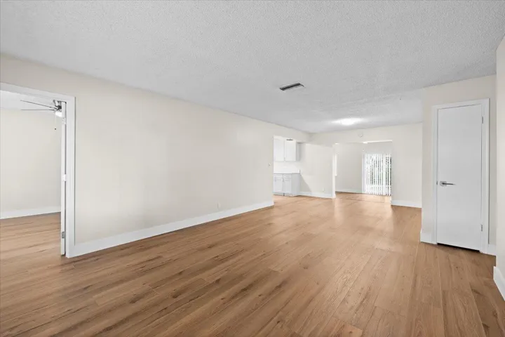 02-424A8267