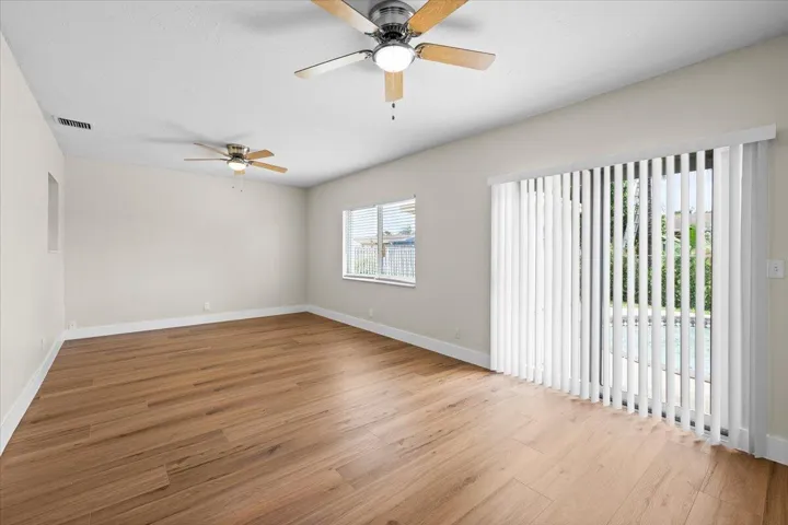 09-424A8307