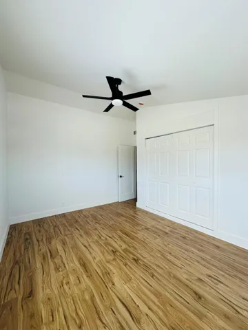 3rd