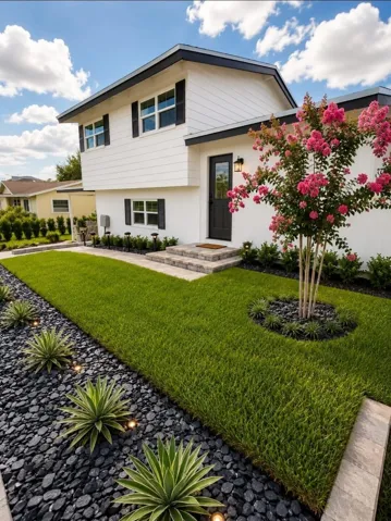 exterior 4