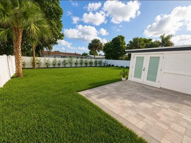 backpatio