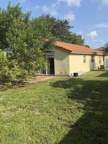 8164 Pelican 11