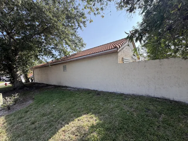 8164 Pelican 7
