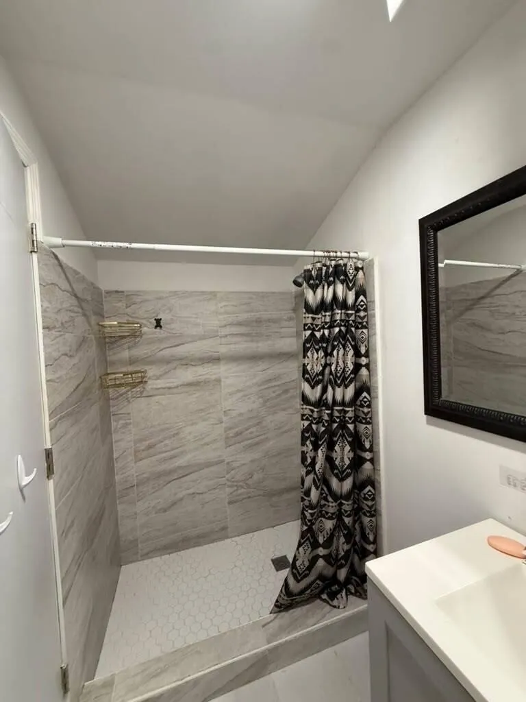WhatsApp Image 2026-07-27 at 11.52.17 AM