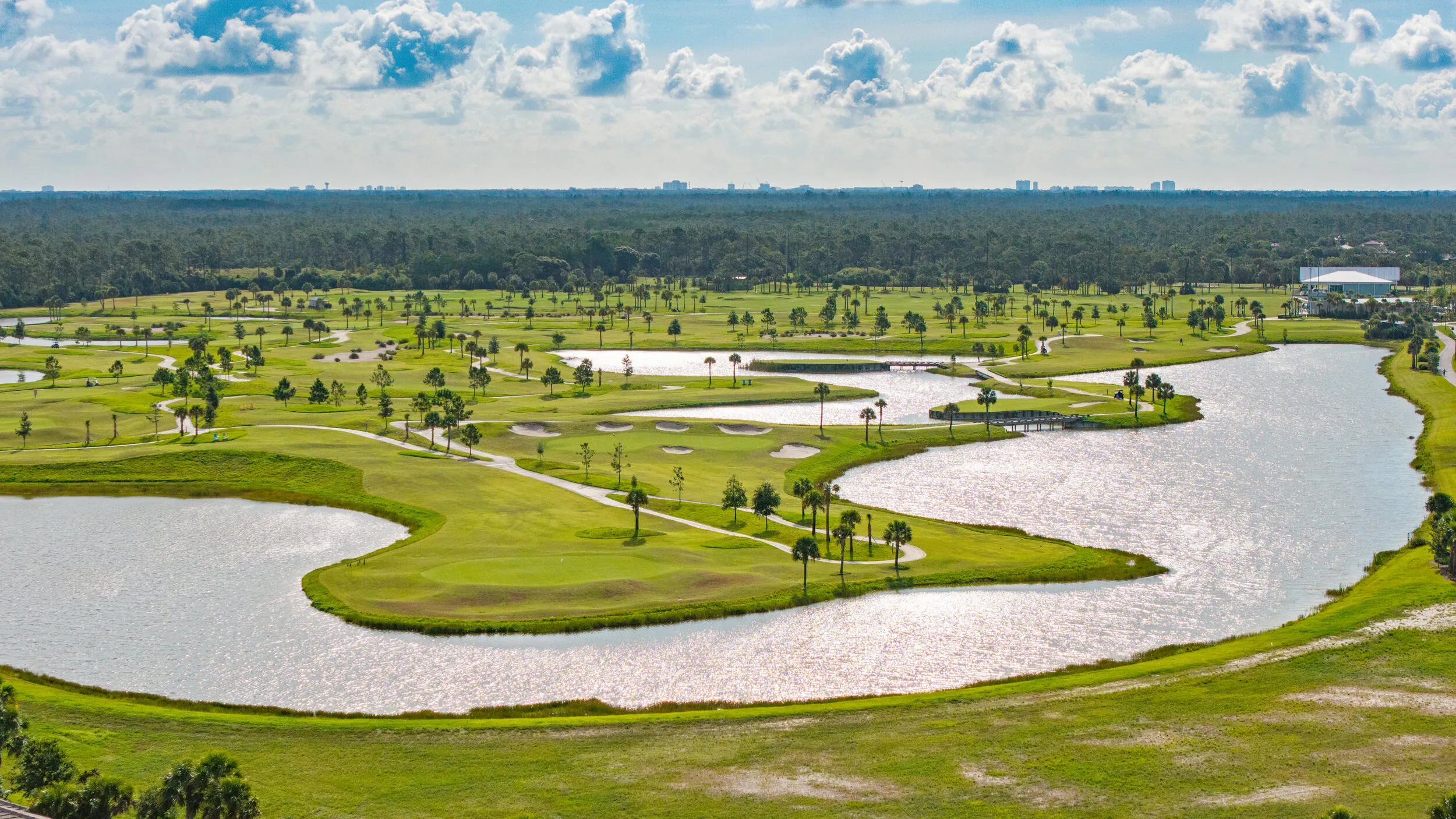 84_dji_20260607211945_0483_d