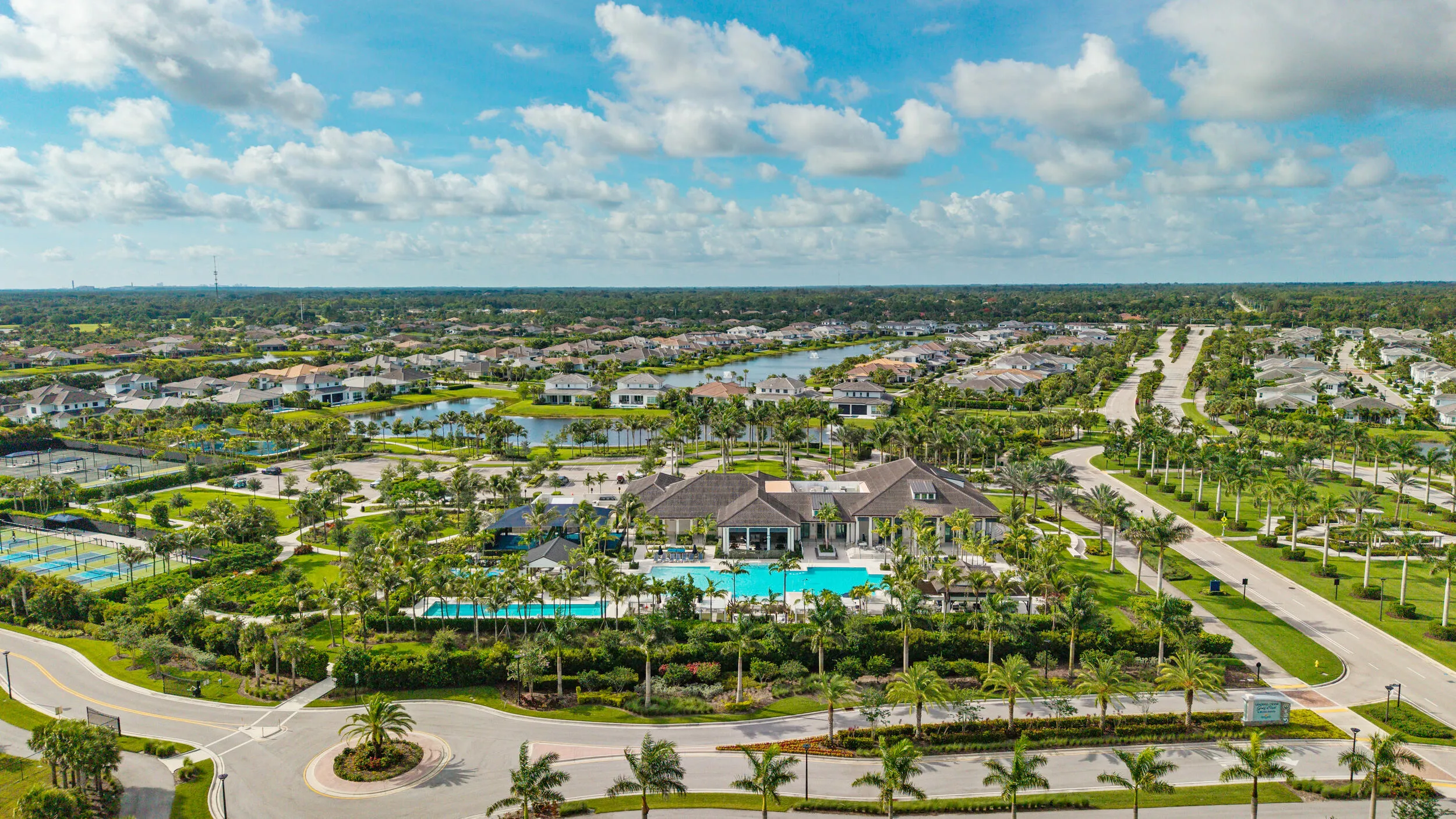 87_dji_20260607212146_0492_d