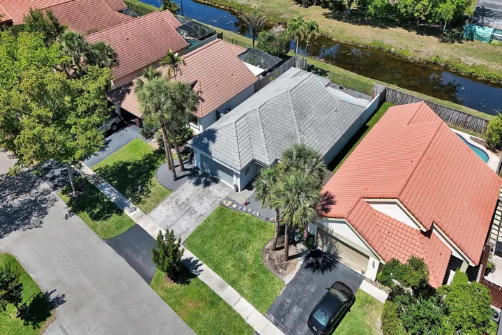 Aerial