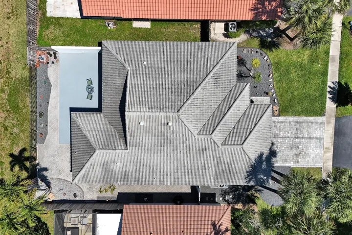 Aerial