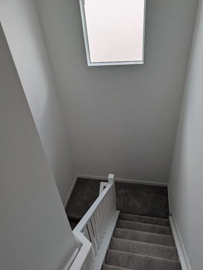 PXL_20260729_191829622