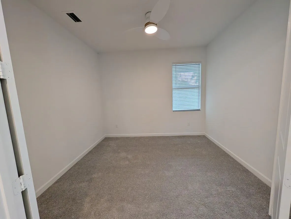 Office/Den