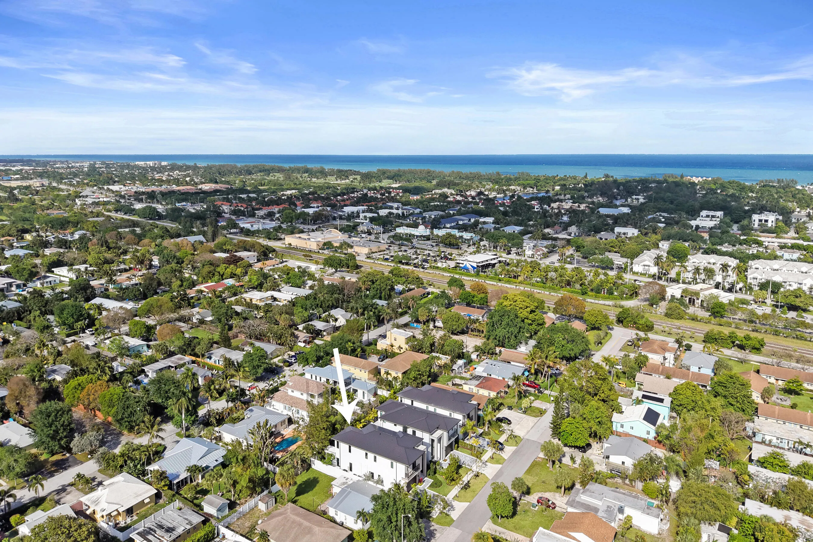DJI_20260410170143_0059_D