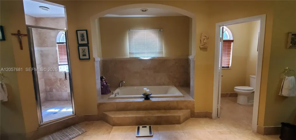Photo 36