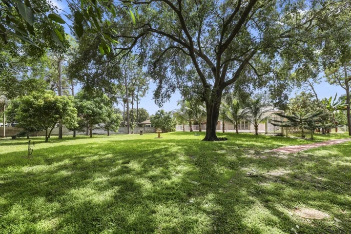 6344 NW 74th Terr - 35.jpg-SMALL