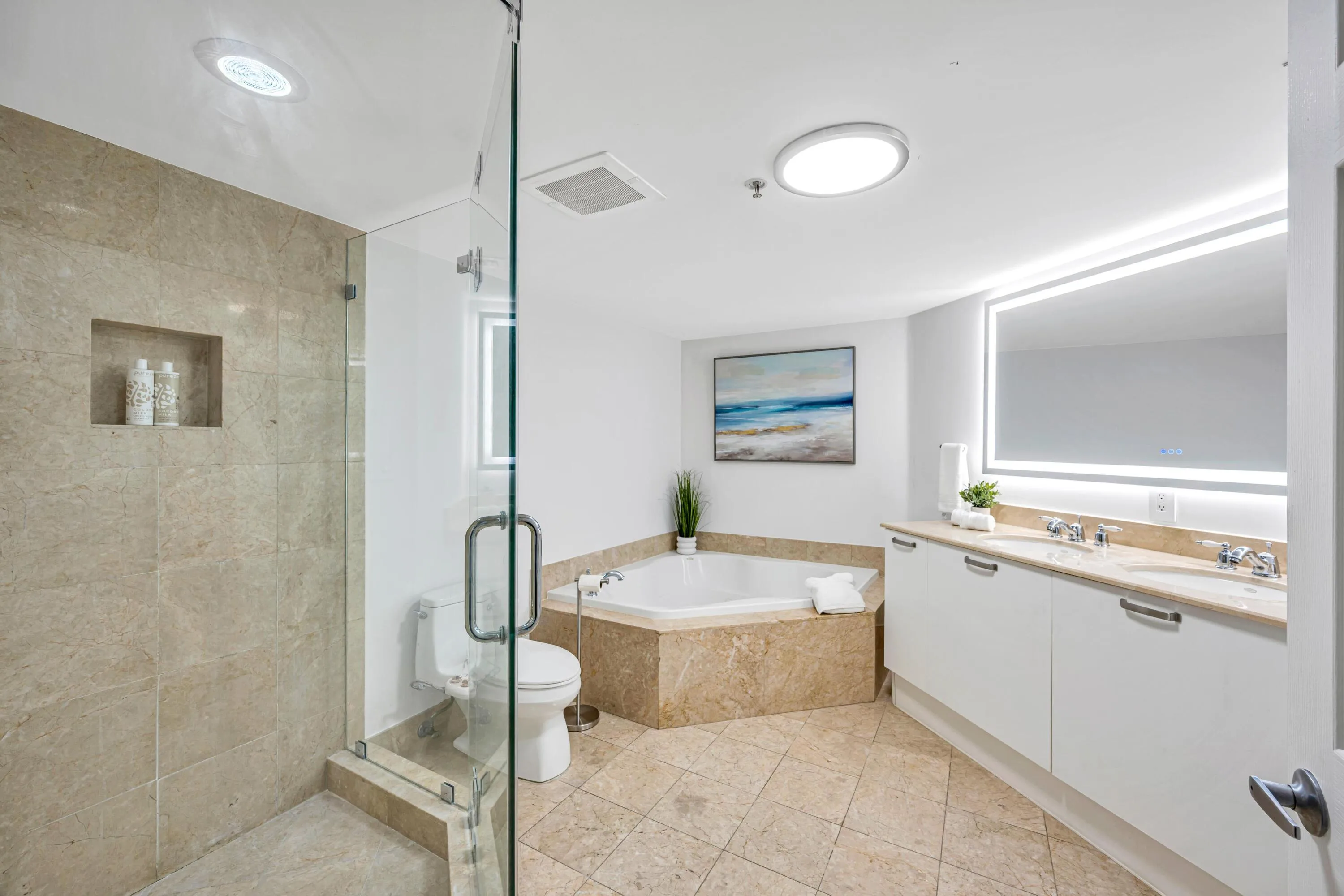 2011 N OCEAN BLVD #405N-44
