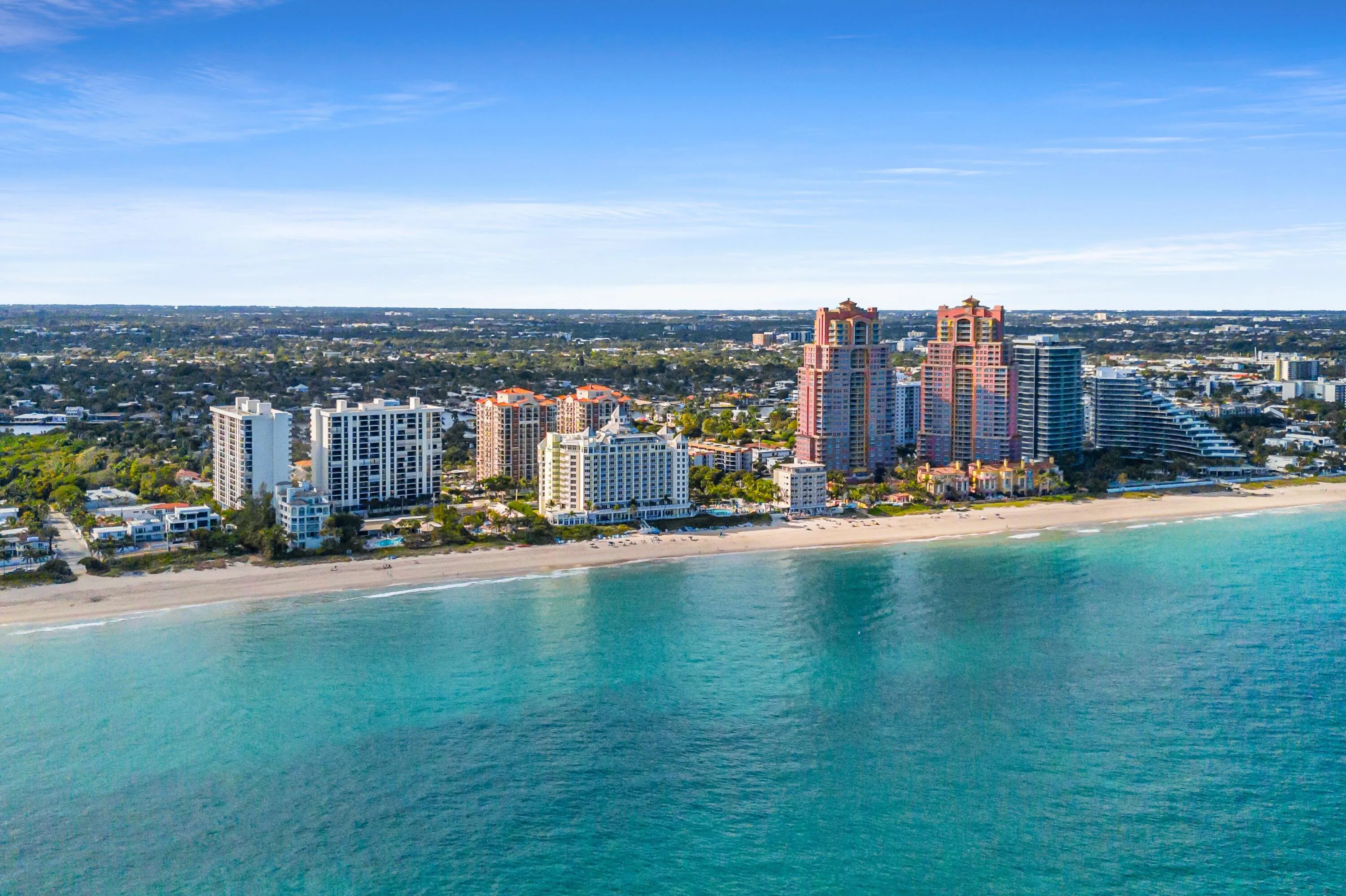1901 N Ocean Blvd #9E, Fort Lauderdale,