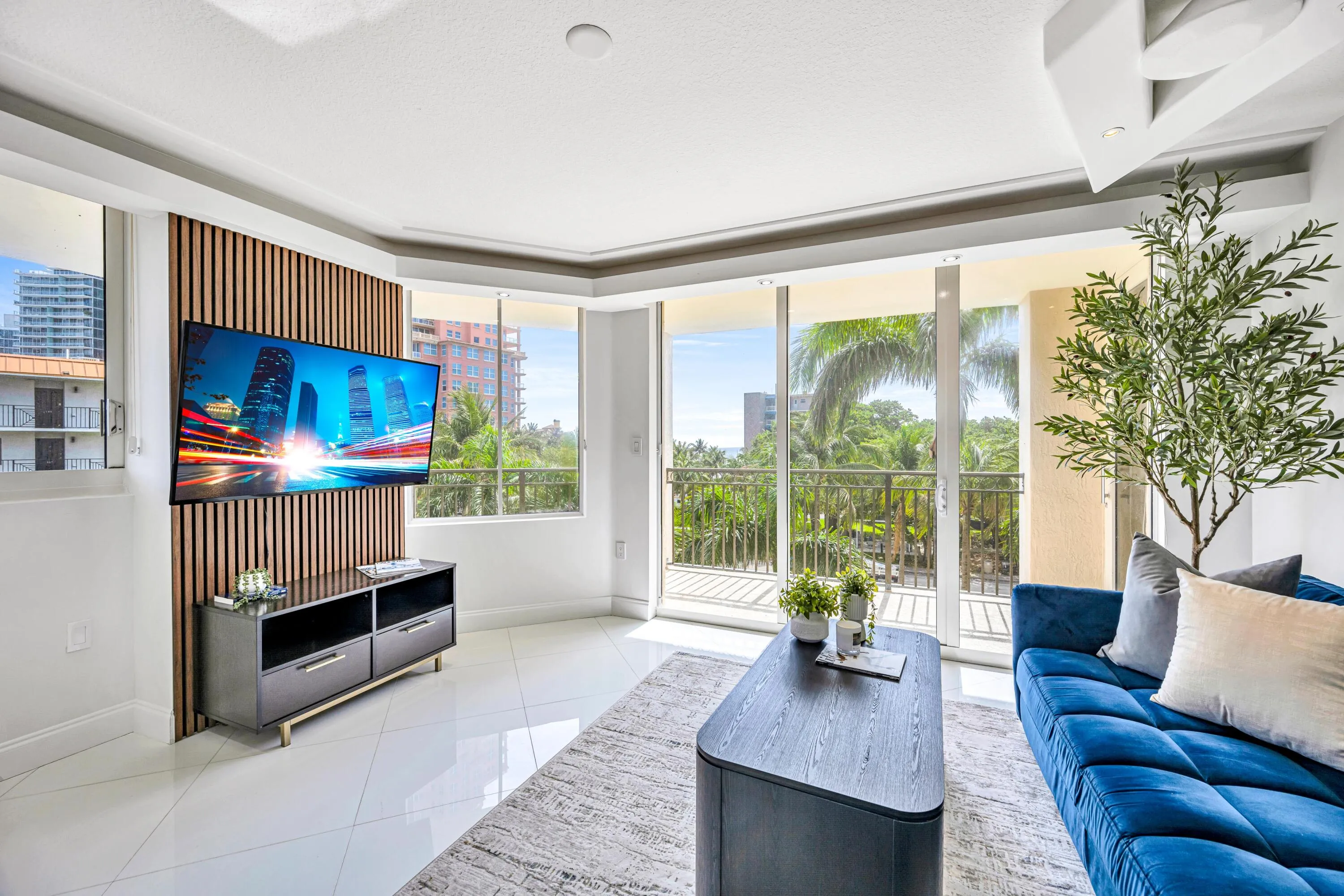 2011 N OCEAN BLVD #405N-8