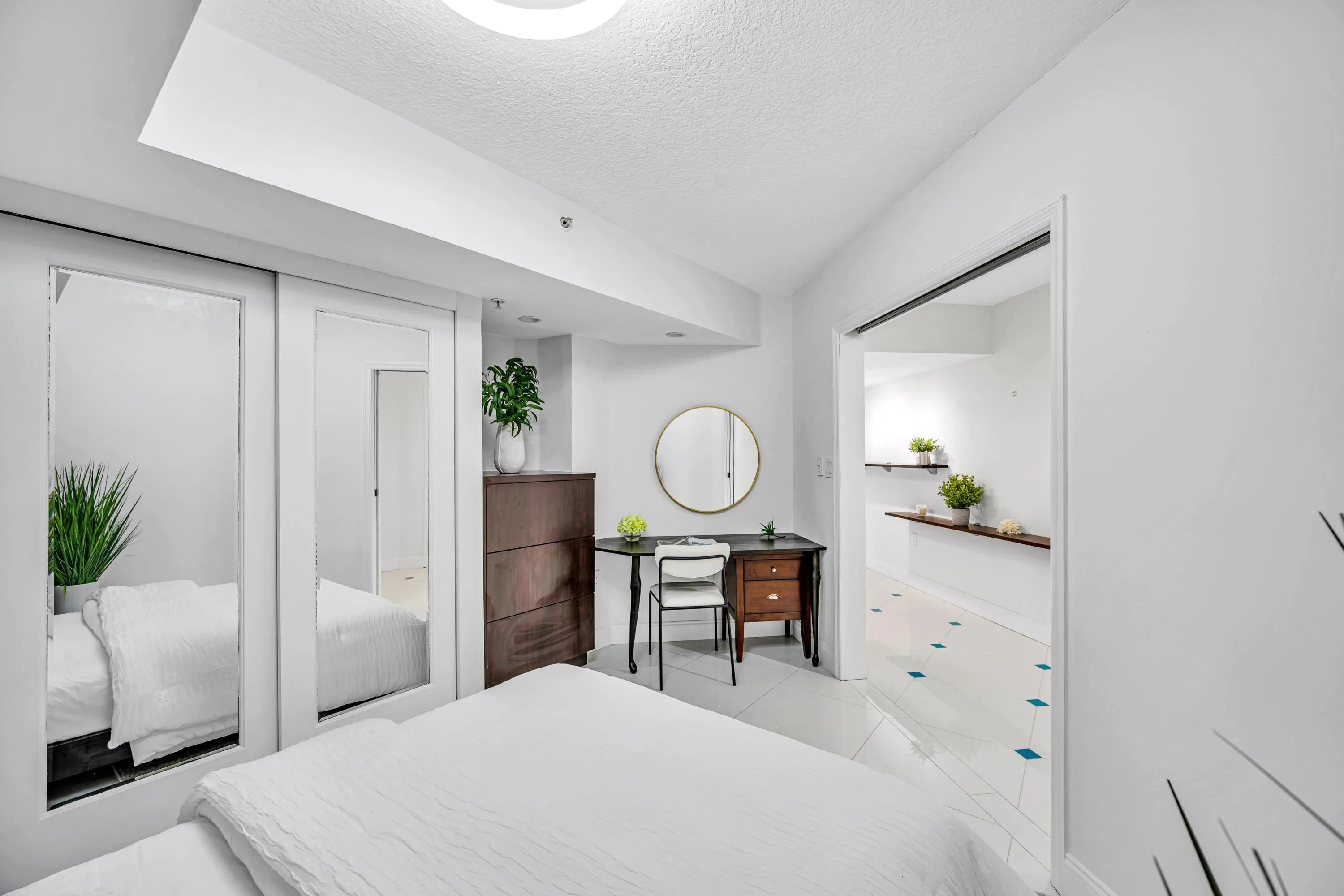 2011 N OCEAN BLVD #405N-33
