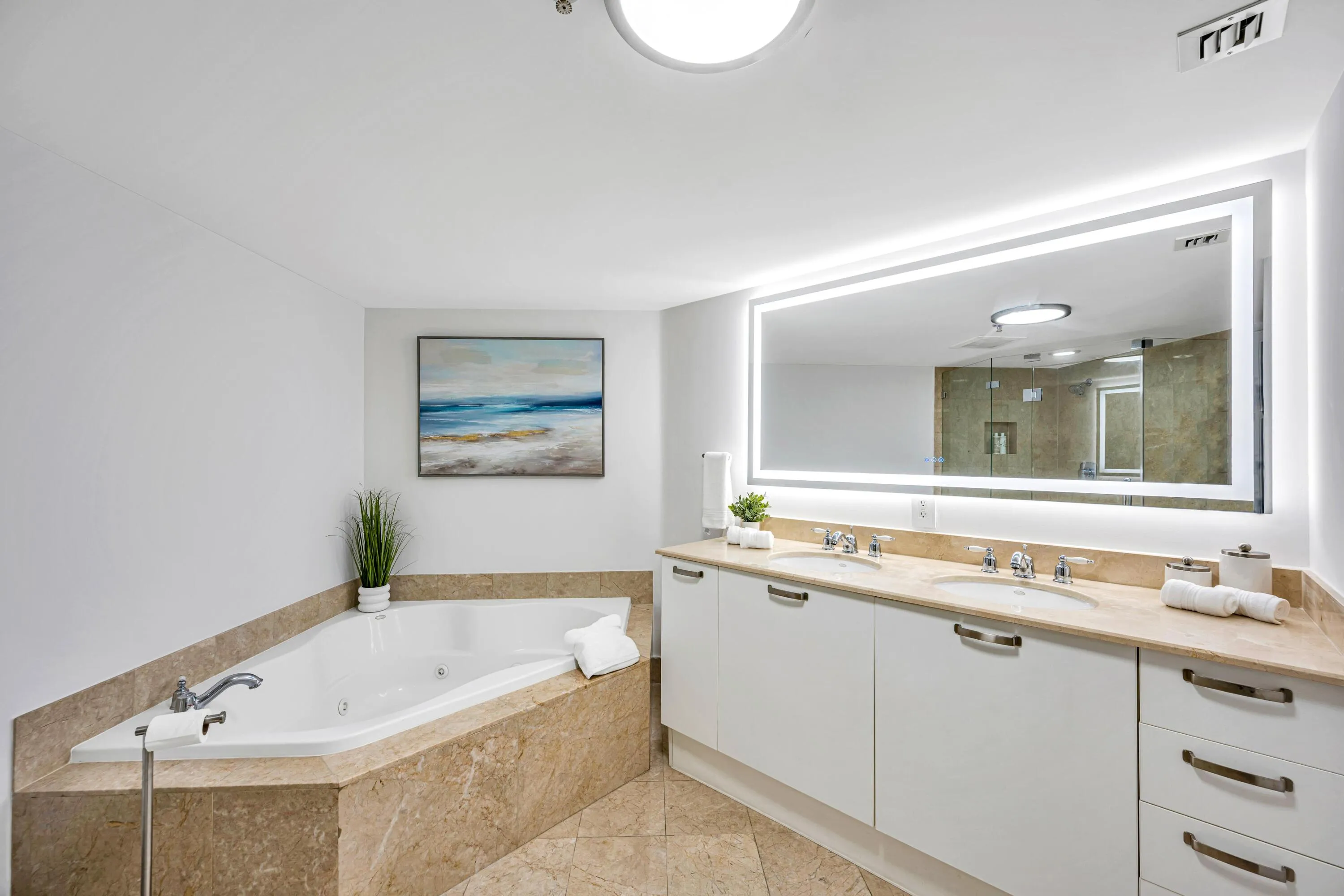 2011 N OCEAN BLVD #405N-45