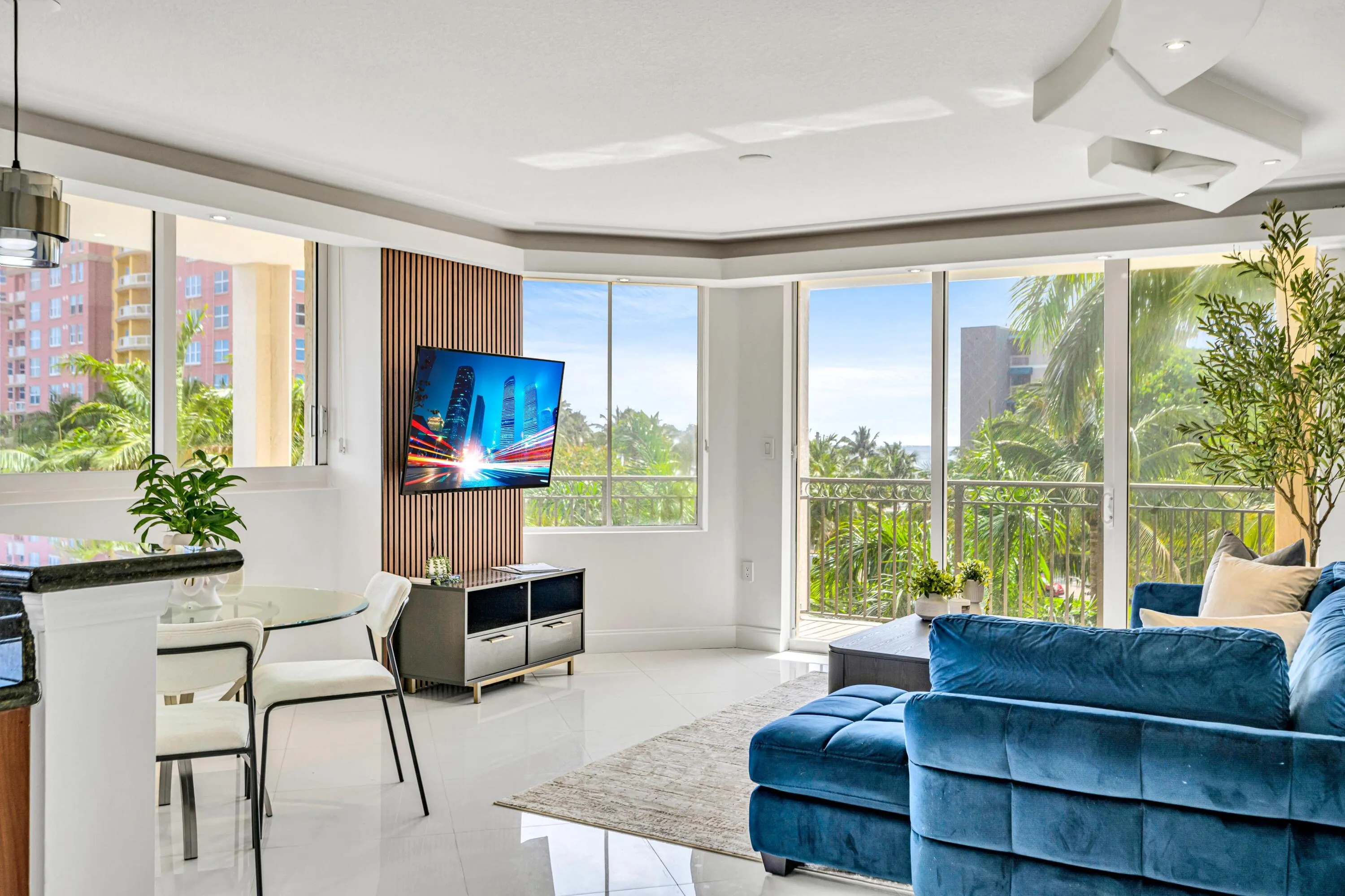 2011 N OCEAN BLVD #405N-24
