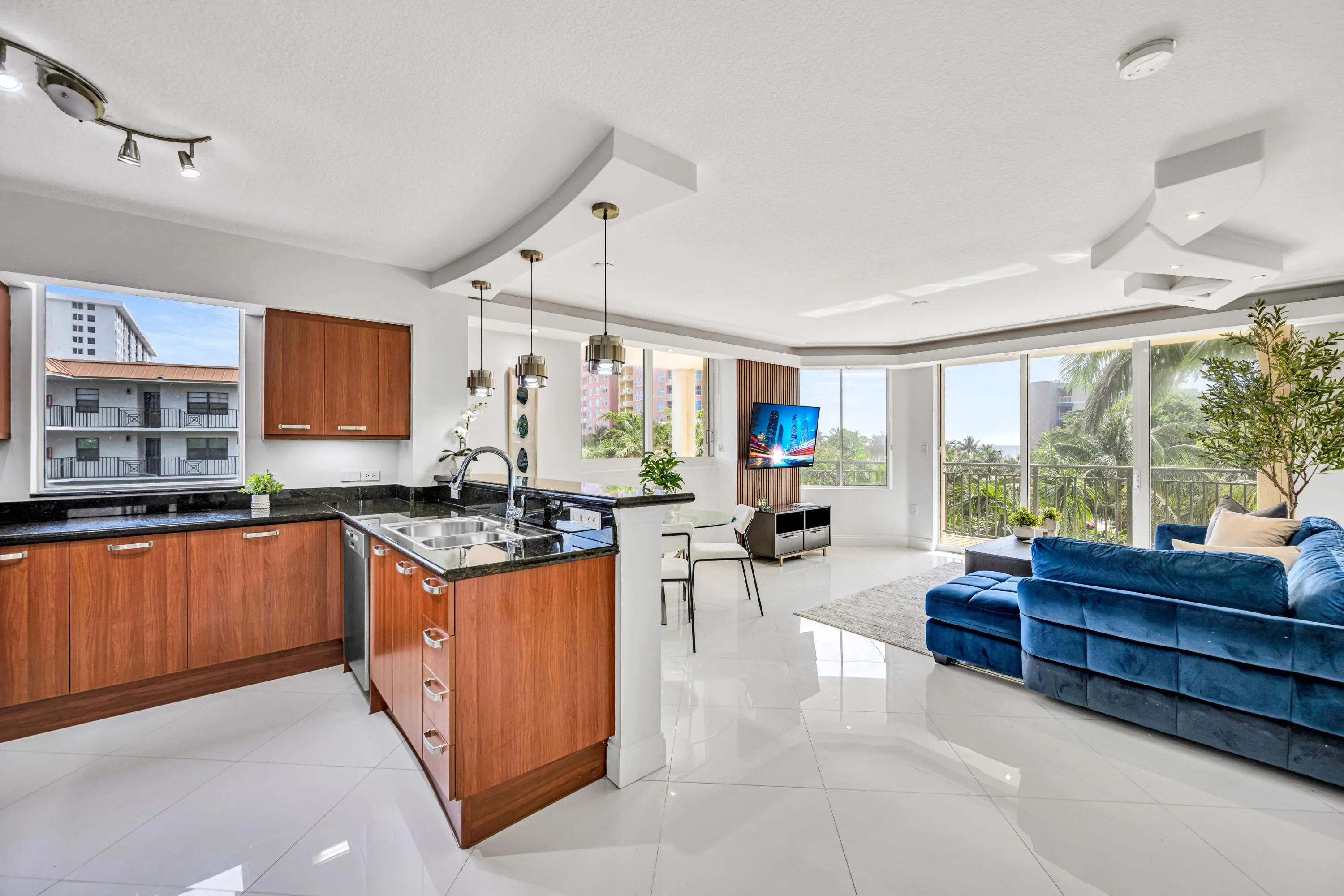 2011 N OCEAN BLVD #405N-23