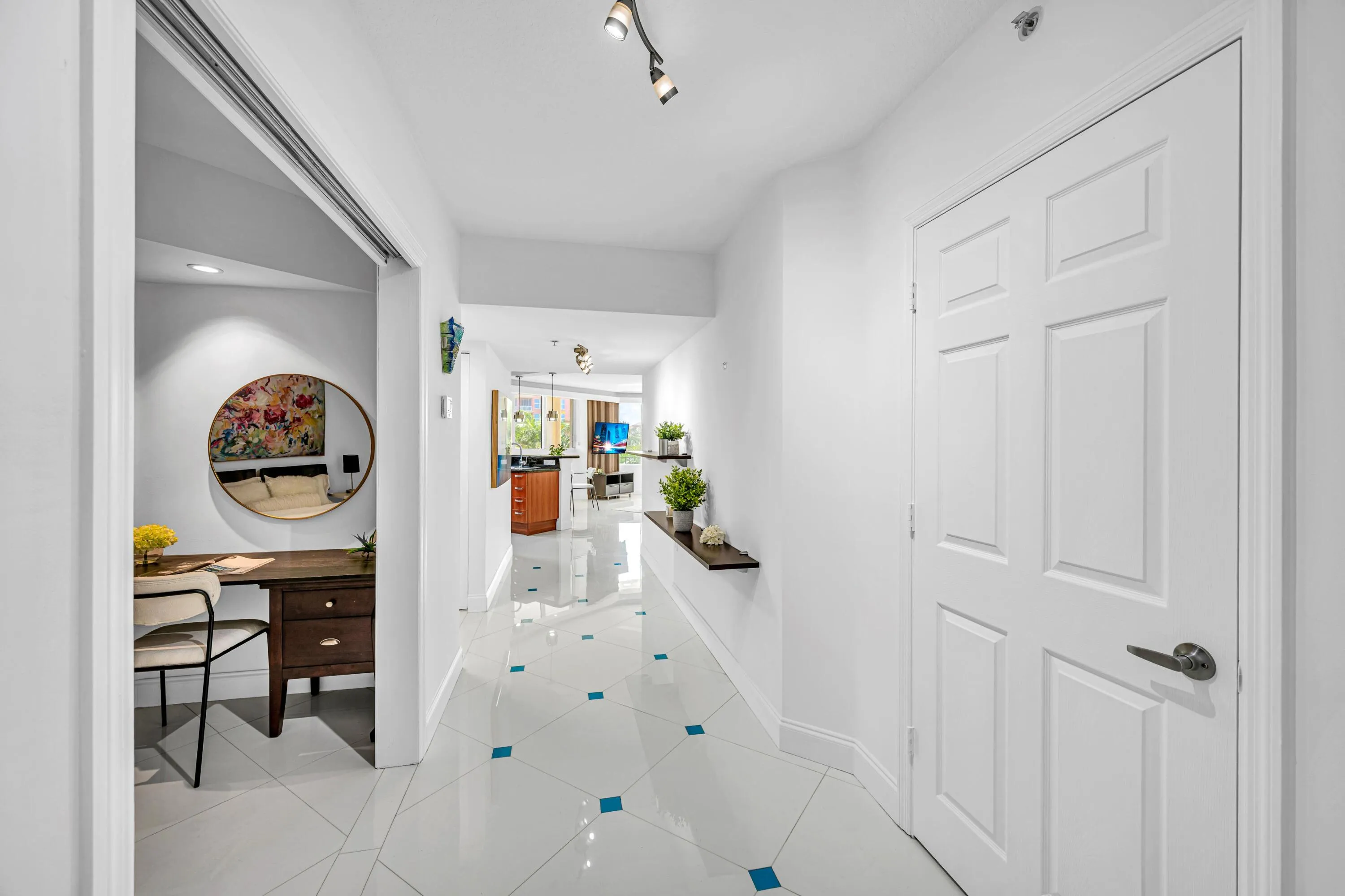2011 N OCEAN BLVD #405N-29