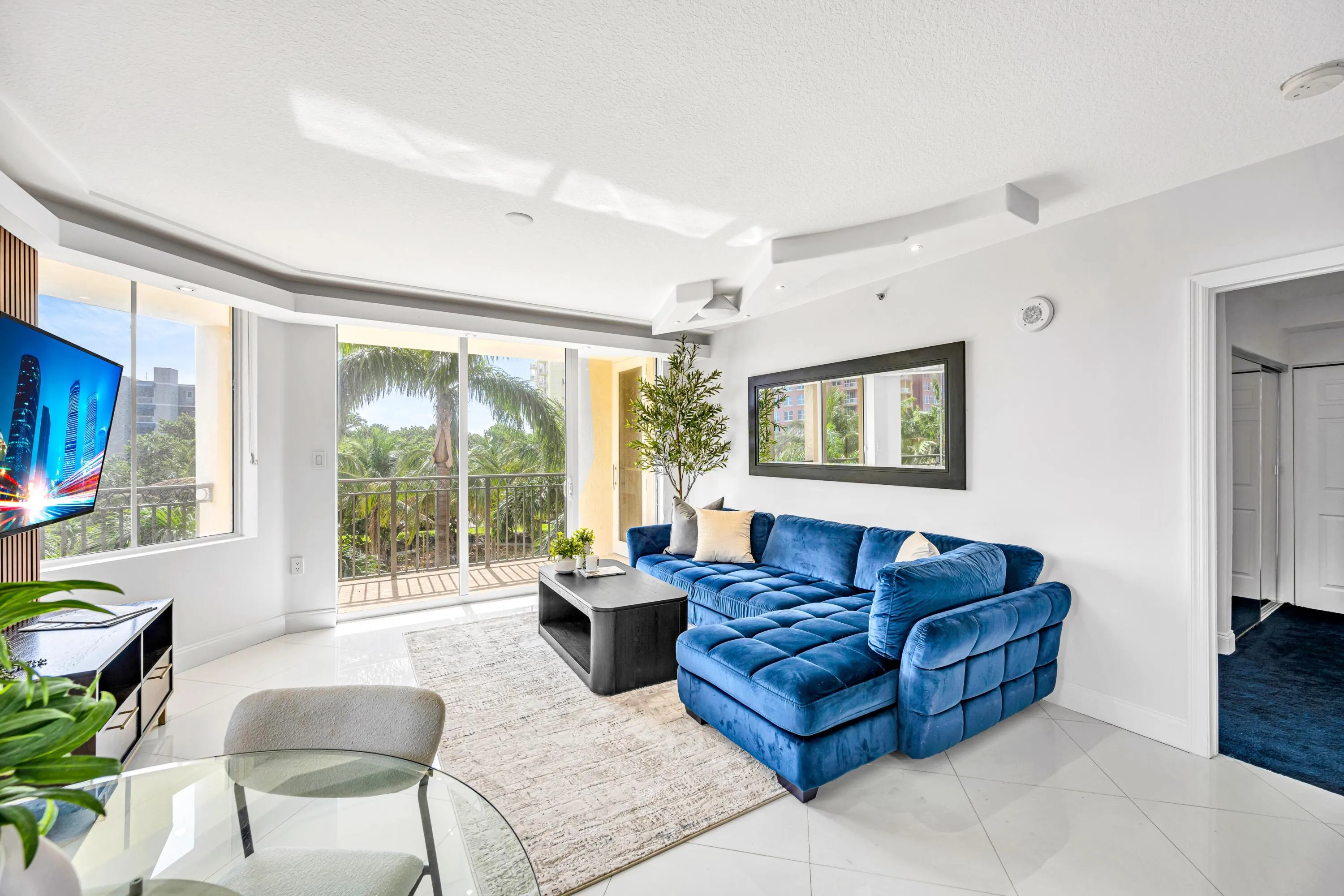 2011 N OCEAN BLVD #405N-20
