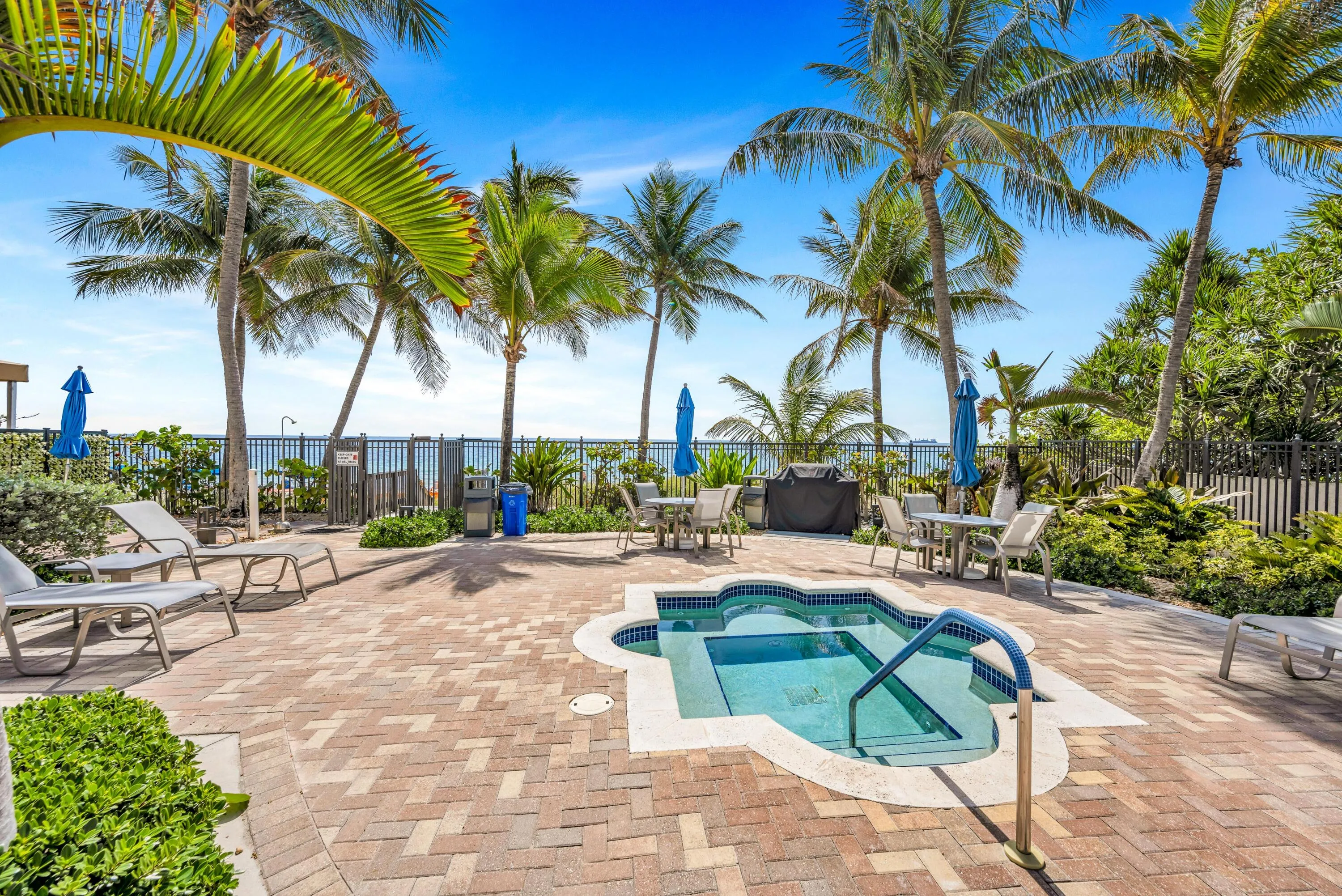 2011 N OCEAN BLVD #405N-2