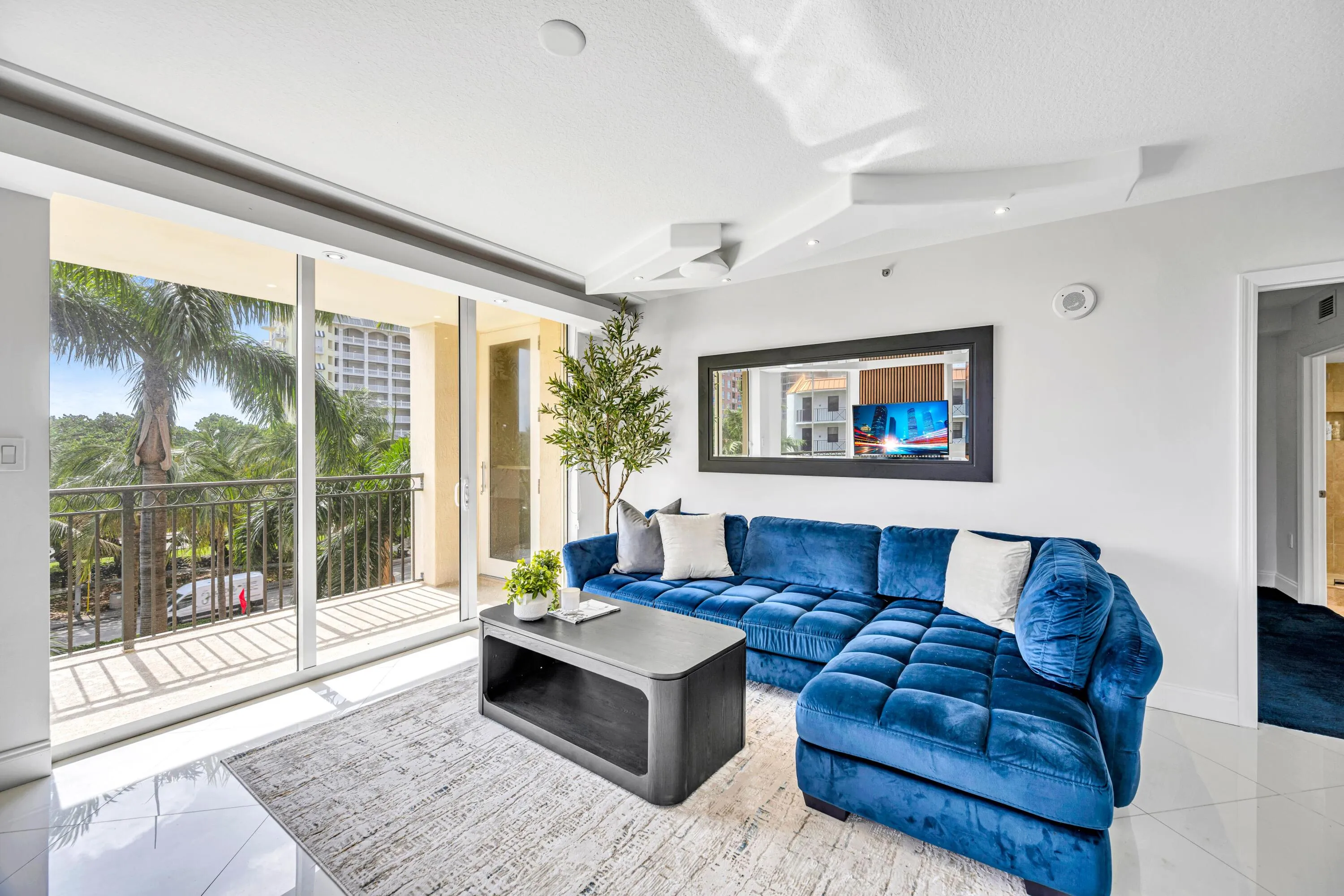 2011 N OCEAN BLVD #405N-6