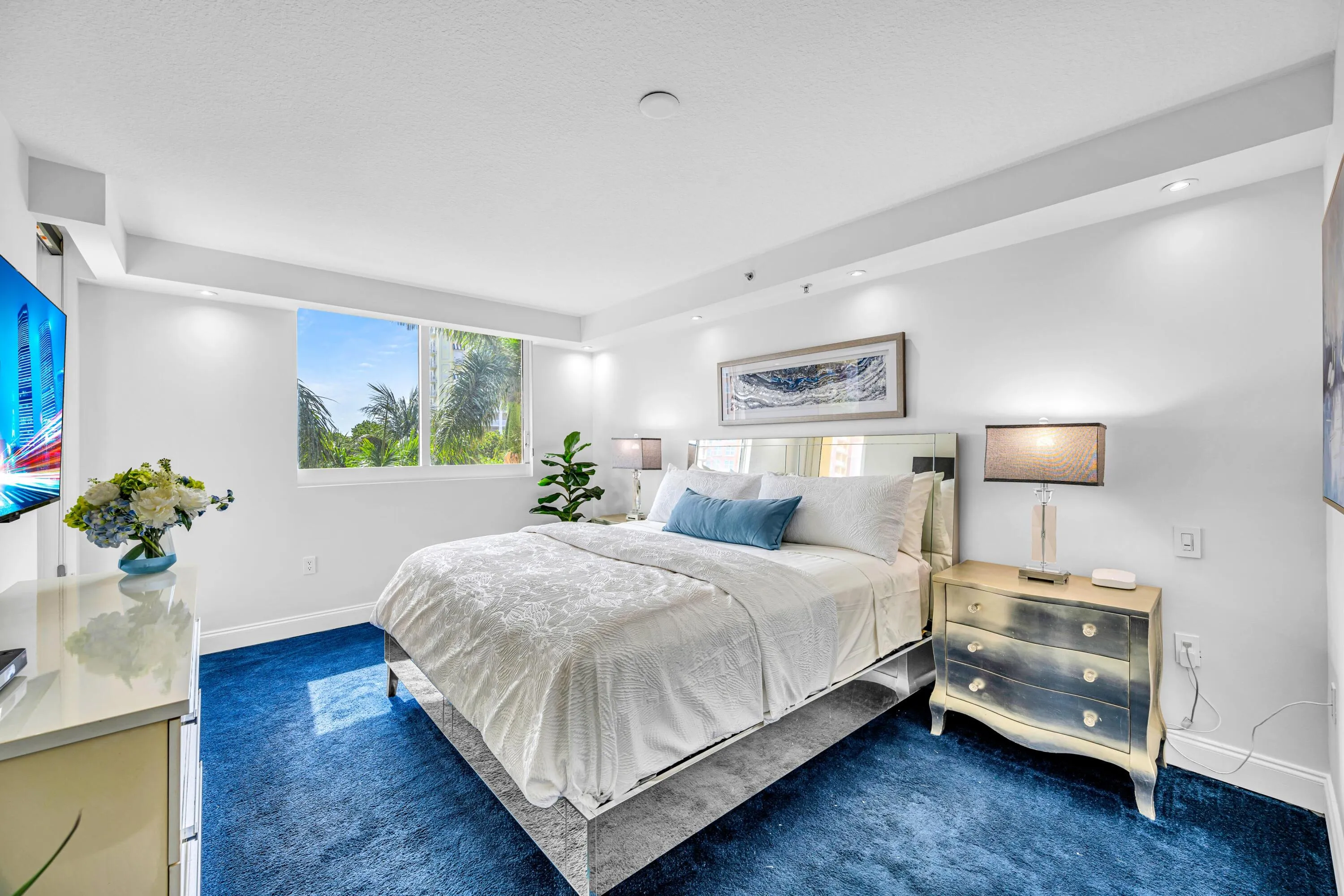 2011 N OCEAN BLVD #405N-35