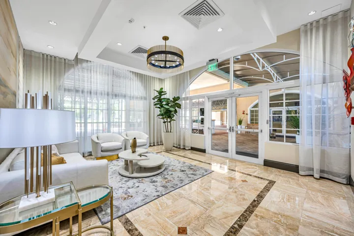 2011 N OCEAN BLVD #405N-61
