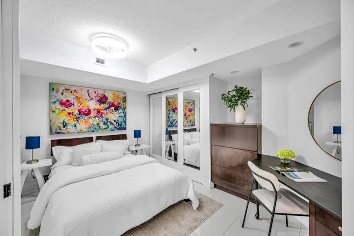 2011 N OCEAN BLVD #405N-31