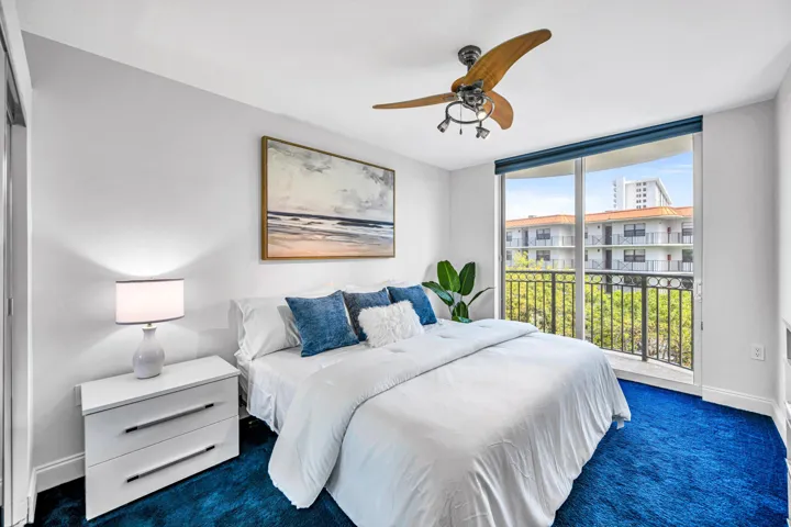 2011 N OCEAN BLVD #405N-50