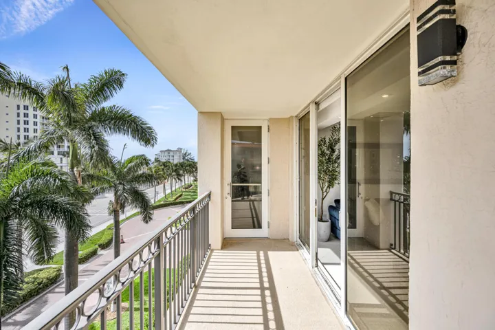 2011 N OCEAN BLVD #405N-13