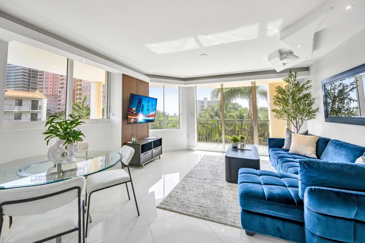 2011 N OCEAN BLVD #405N-5
