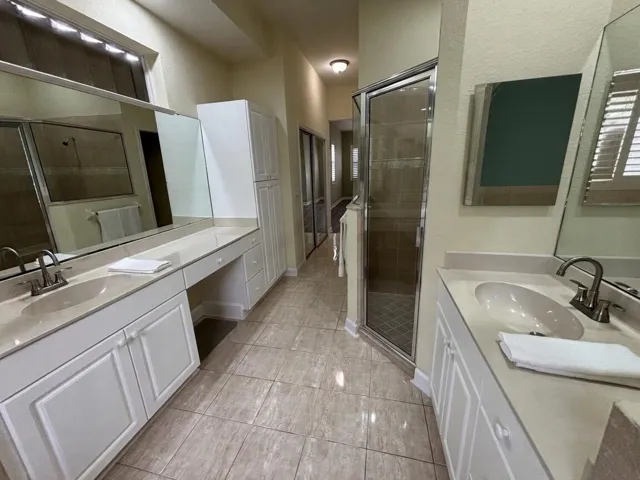 Main​​‌​​​​‌​​‌‌​‌‌​​​‌‌​‌​‌​‌​​​‌​​ Bathroom