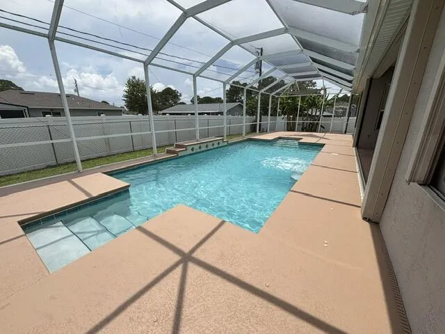pool view 1