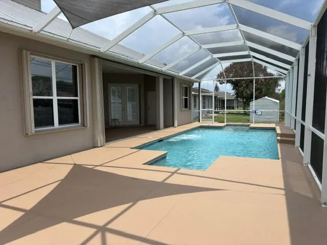 pool view 2