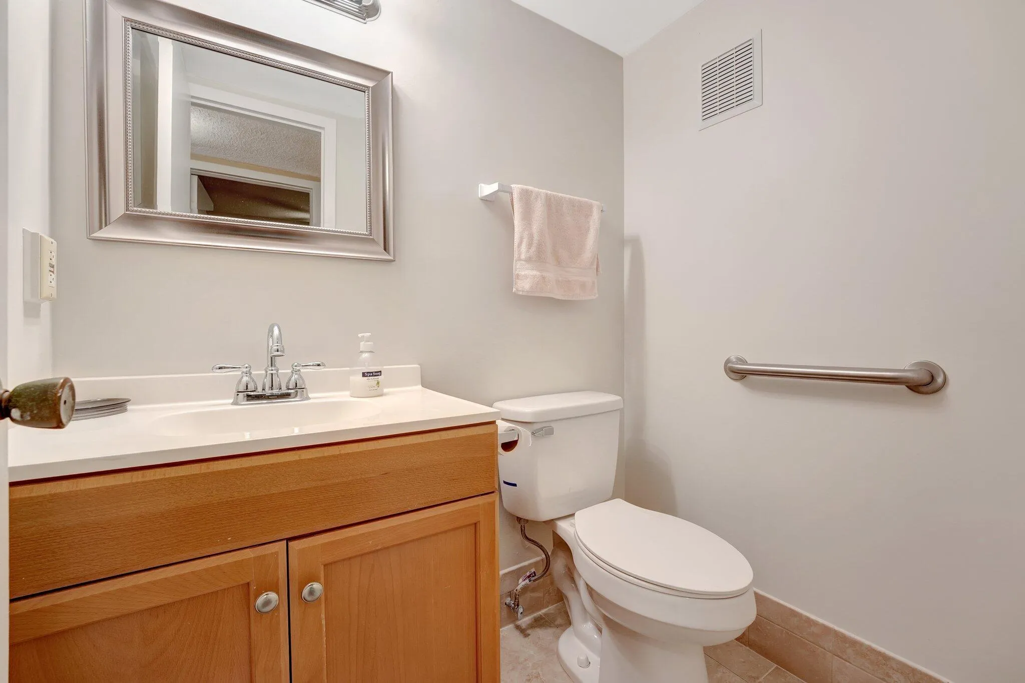 16-web-or-mls-DSC02324