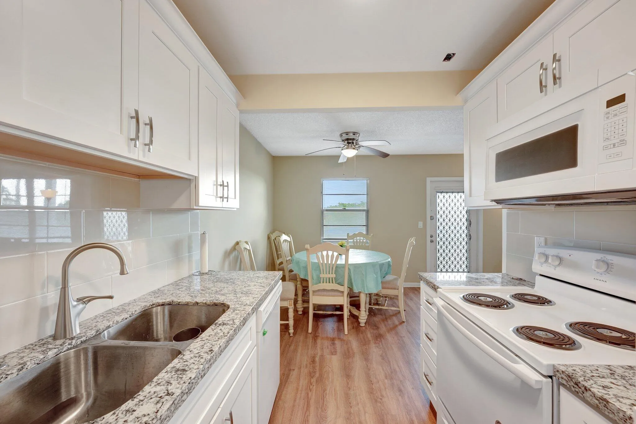 11-web-or-mls-DSC02274