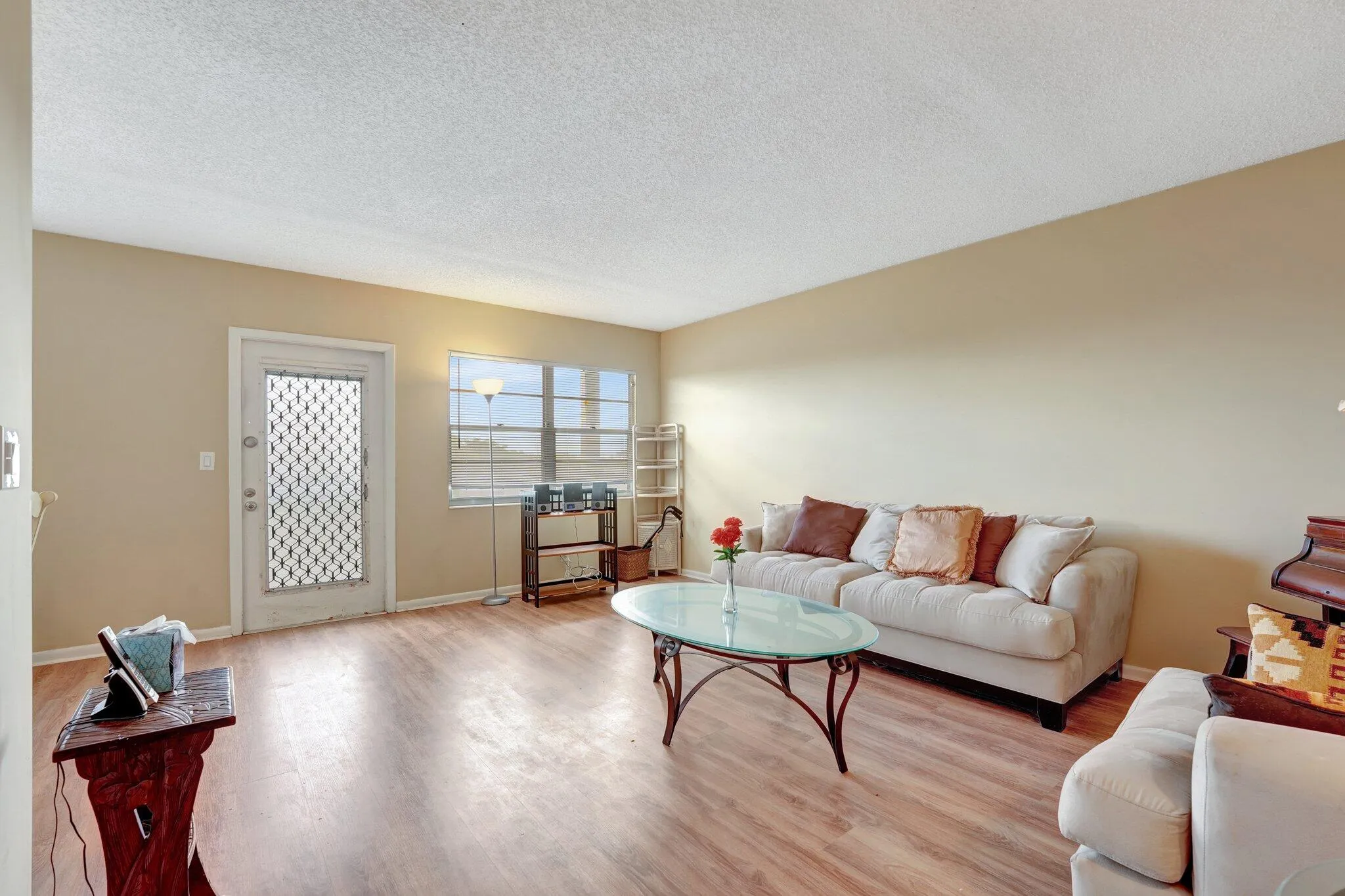 5-web-or-mls-DSC02294