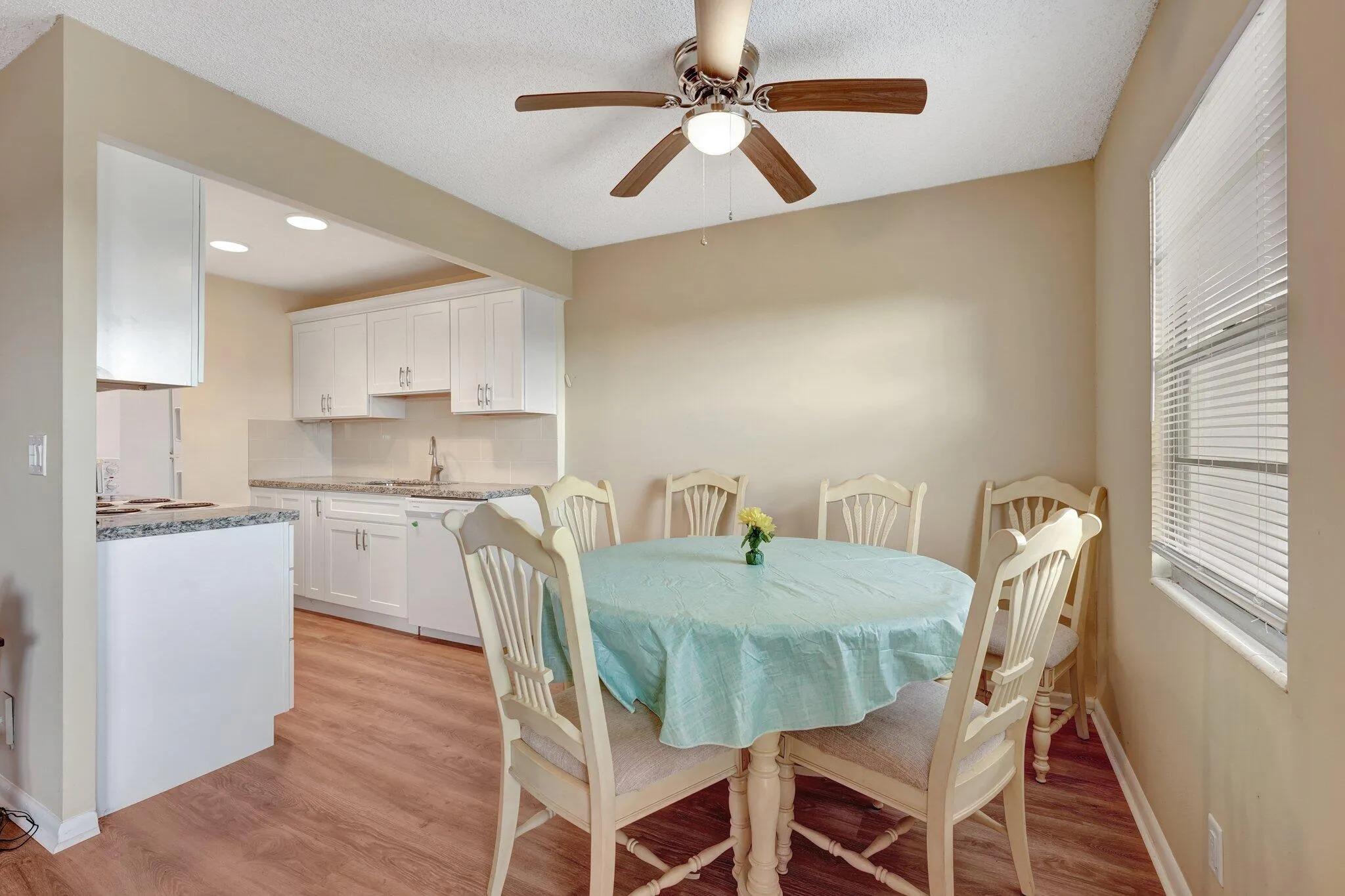 12-web-or-mls-DSC02279