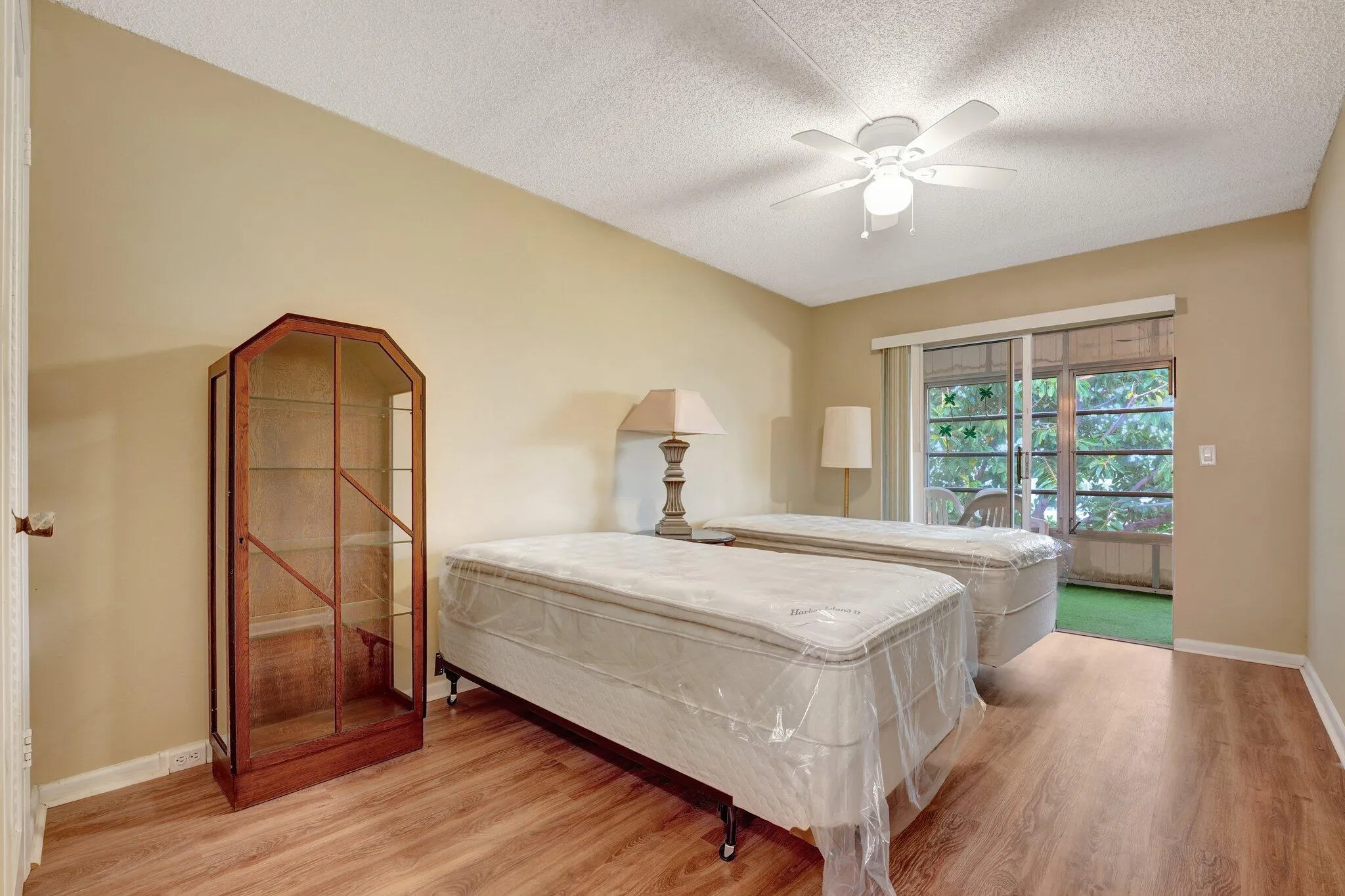 18-web-or-mls-DSC02334