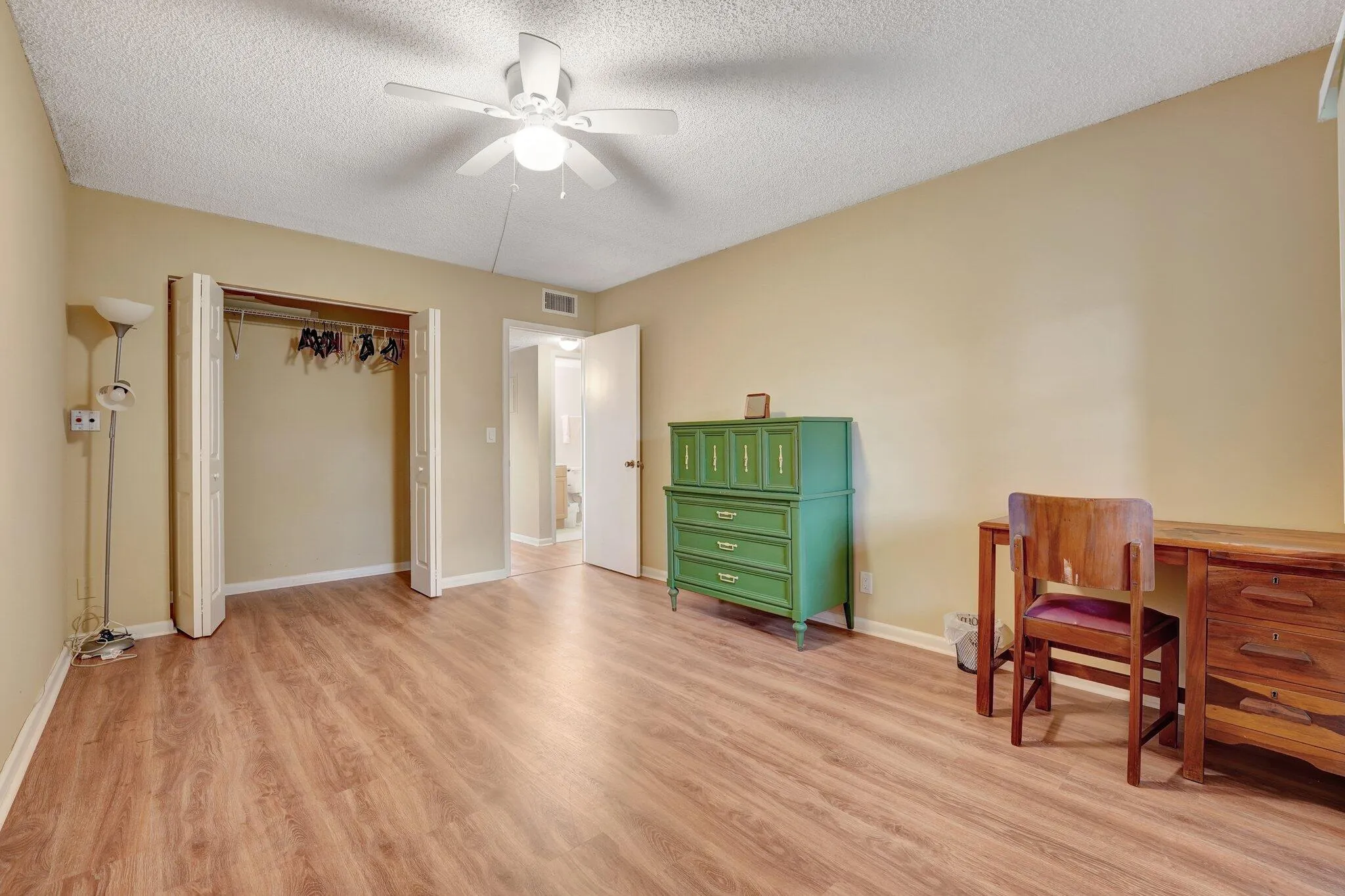 15-web-or-mls-DSC02319